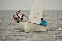 2018 Thistle Nationals A_0398