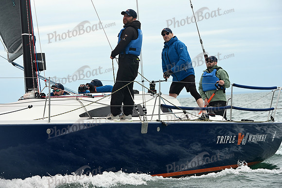 2025 Block Island Race Week I_2421