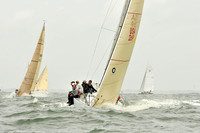 2013 Charleston Race Week A 194