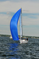 2013 J70 NAs B 129