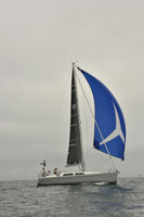 2018 Round Marthas Vineyard_1106