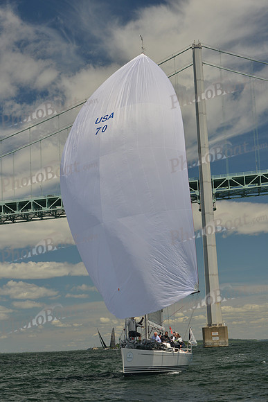 2016 NYYC Annual Regatta B_0091