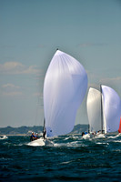 2017 Newport Regatta B_2162