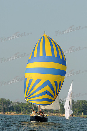 2012 Gov Cup B 679