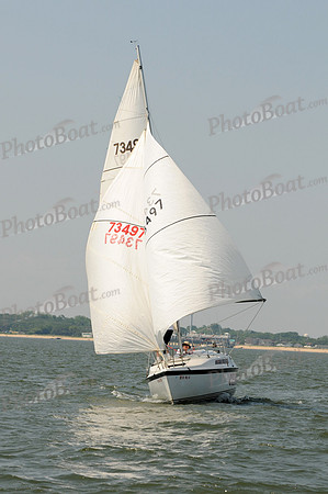 2010SouthernBayRW_B 235