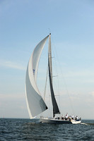 2013 Vineyard Race A 1766