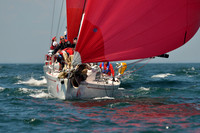 2015 Block Island Race Week A 860