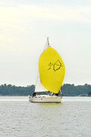 2013 Gov Cup C 390
