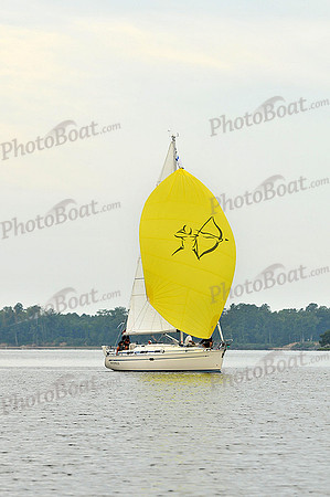 2013 Gov Cup C 390