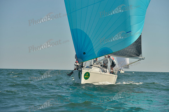 2018 NYYC Race Week D_0742