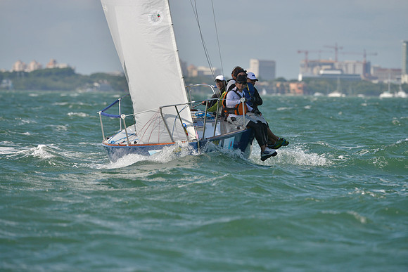 2019 J24 Worlds L_1720