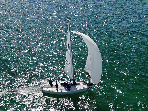 2019 J24 Worlds H_0301