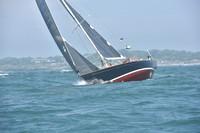 2022 Newport Bermuda_0940