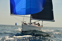 2018 Block Island Race_1430