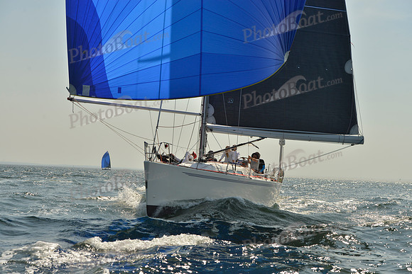 2018 Block Island Race_1430