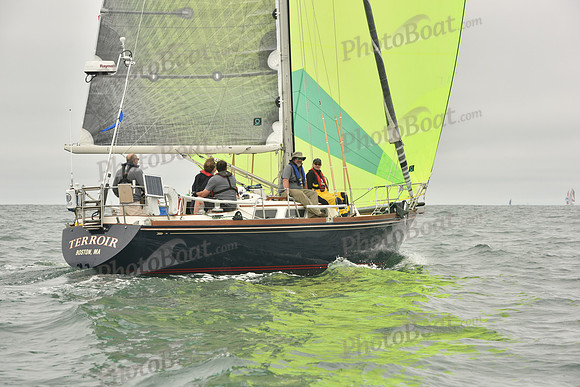 2018 Round Marthas Vineyard_1083