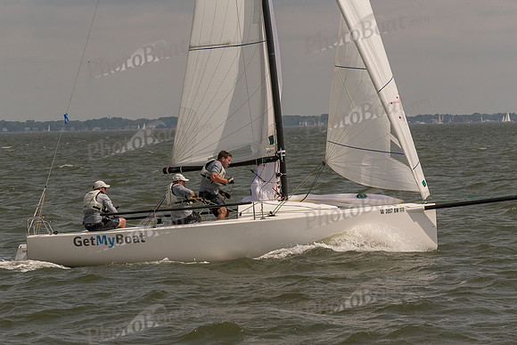 DBP_5579