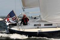 2011 Denmark Race 0429