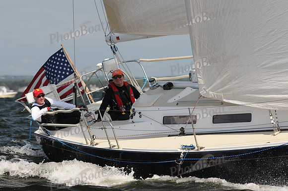 2011 Denmark Race 0429
