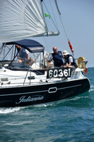 2019 Chicago to Mackinac A_0238