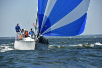 2019 Vineyard Race A_1053