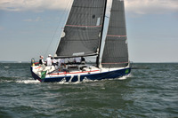 2018 NYYC Race Week A_0069
