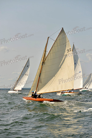 2017 IYRS Classic Yacht Regatta_0633