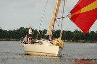 2011 Gov Cup C 350