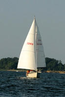 2012 Gov Cup B 784