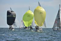 2019 J24 Worlds C_0920