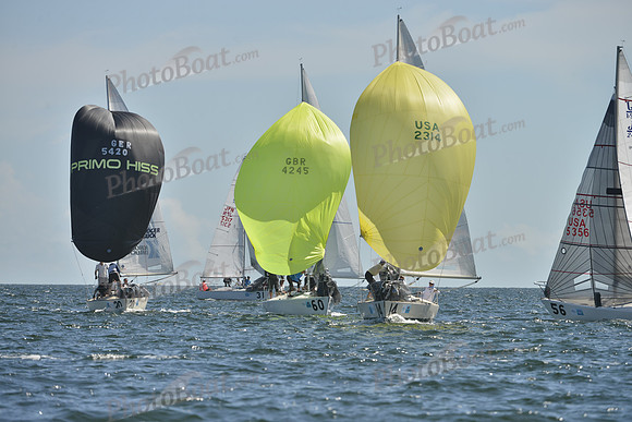 2019 J24 Worlds C_0920