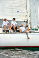 2015 Gov Cup A 293