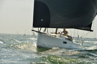 2018 Block Island Race_0115