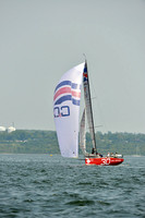 2015 NYYC Annual Regatta A 608