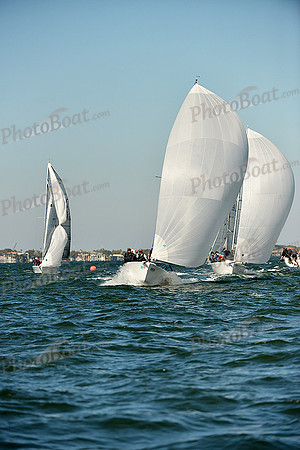 2015 St Pete NOOD A 1653