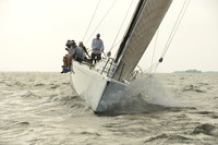 2015 Vineyard Race B 650