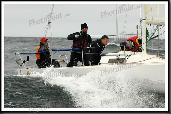 proof_2010_J80_Worlds_C 753