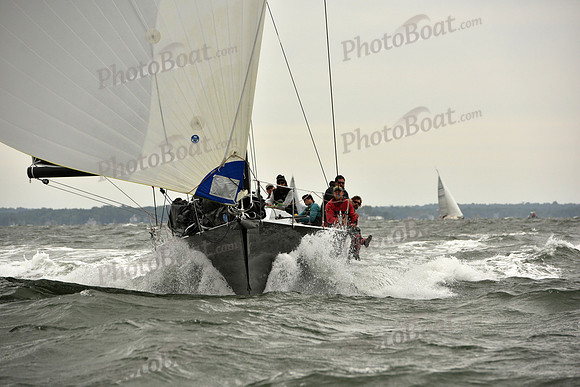 2018 Denmark Race_3007