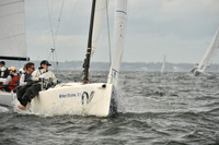 2018 J70 Worlds C_1038