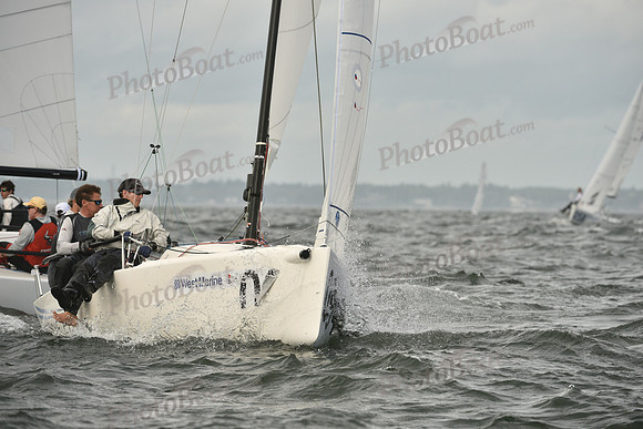 2018 J70 Worlds C_1038