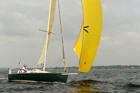 2013 Vineyard Race A 248