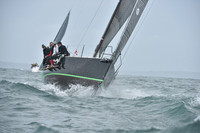 2019 NYYC Annual Regatta D_0155