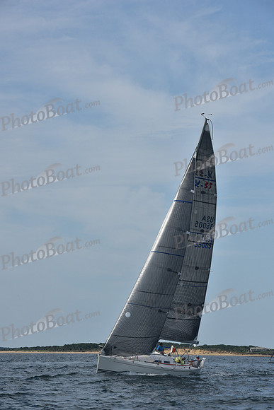 2019 Around Marthas Vineyard A_0927