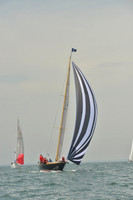 2018 Figawi_2351