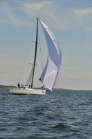 2017 NYYC Annual Regatta A_2310