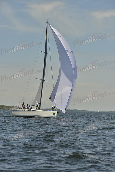 2017 NYYC Annual Regatta A_2310