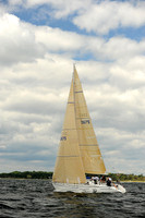 2013 Denmark Race 1053