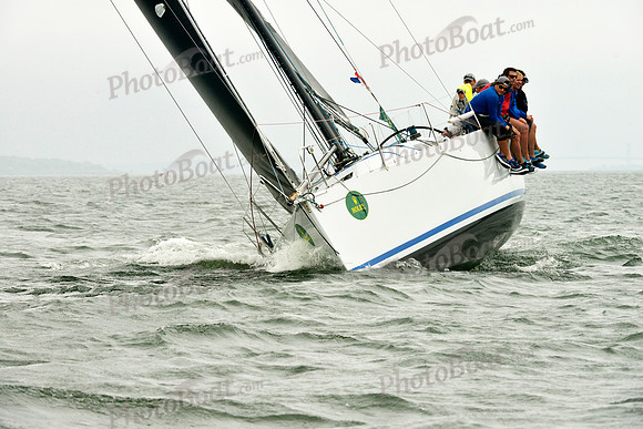 2016 NYYC Race Week B_1083