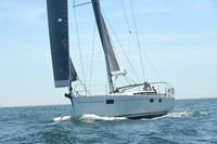 2025 Block Island Race Week C_0487