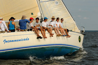 2011 Gov Cup A 1117